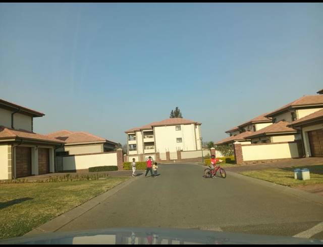 3 BEDROOM PROPERTY TO RENT IN COMET